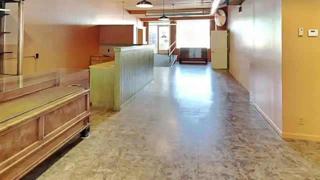 View image 6