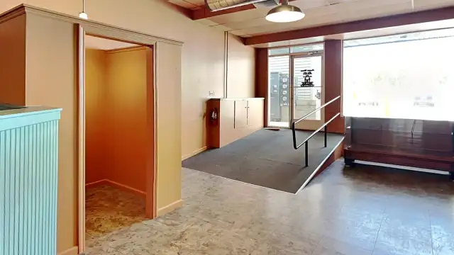 View image 7