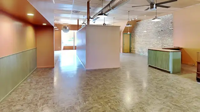 View image 8