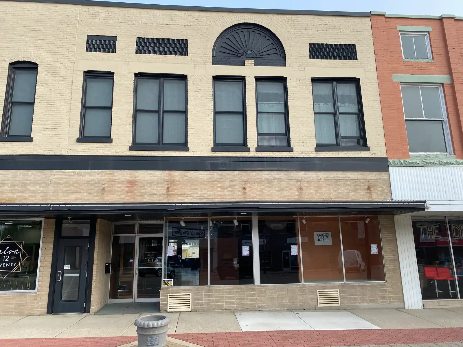 Commercial/Retail Space in Downtown Ithaca, MI image 13