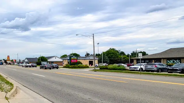 View image 10