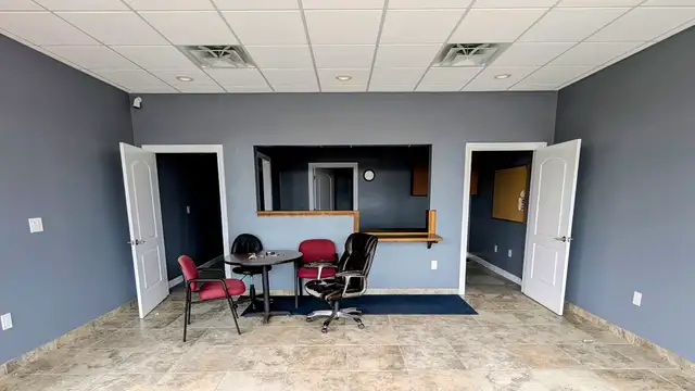 View image 7