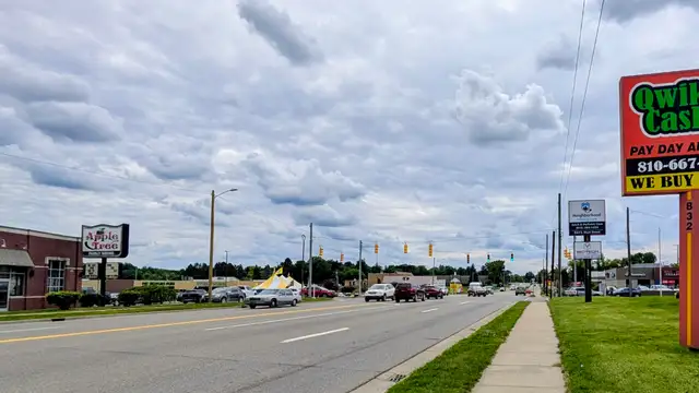 View image 11