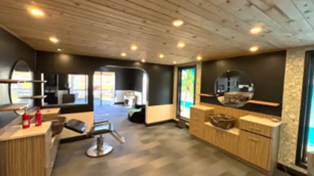 View image 5