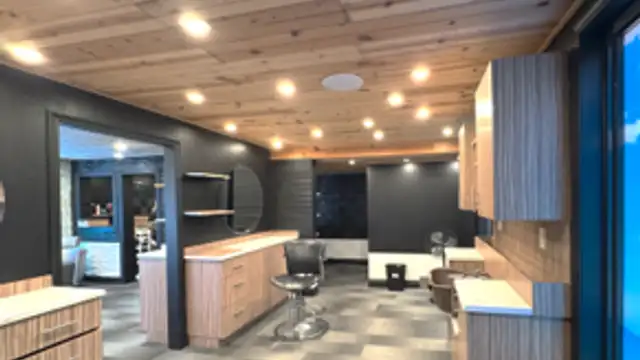 View image 3