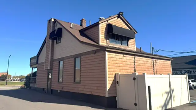 View image 4
