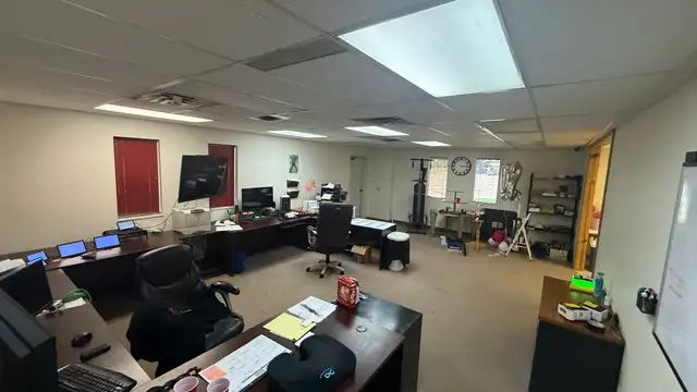 View image 5