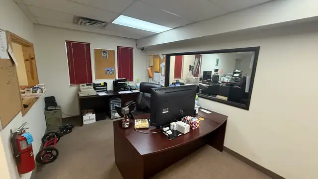 View image 6