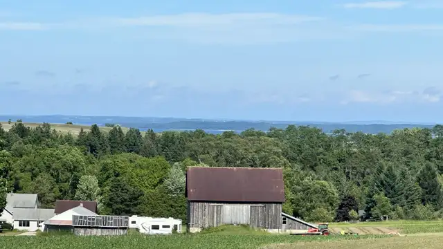 View image 15