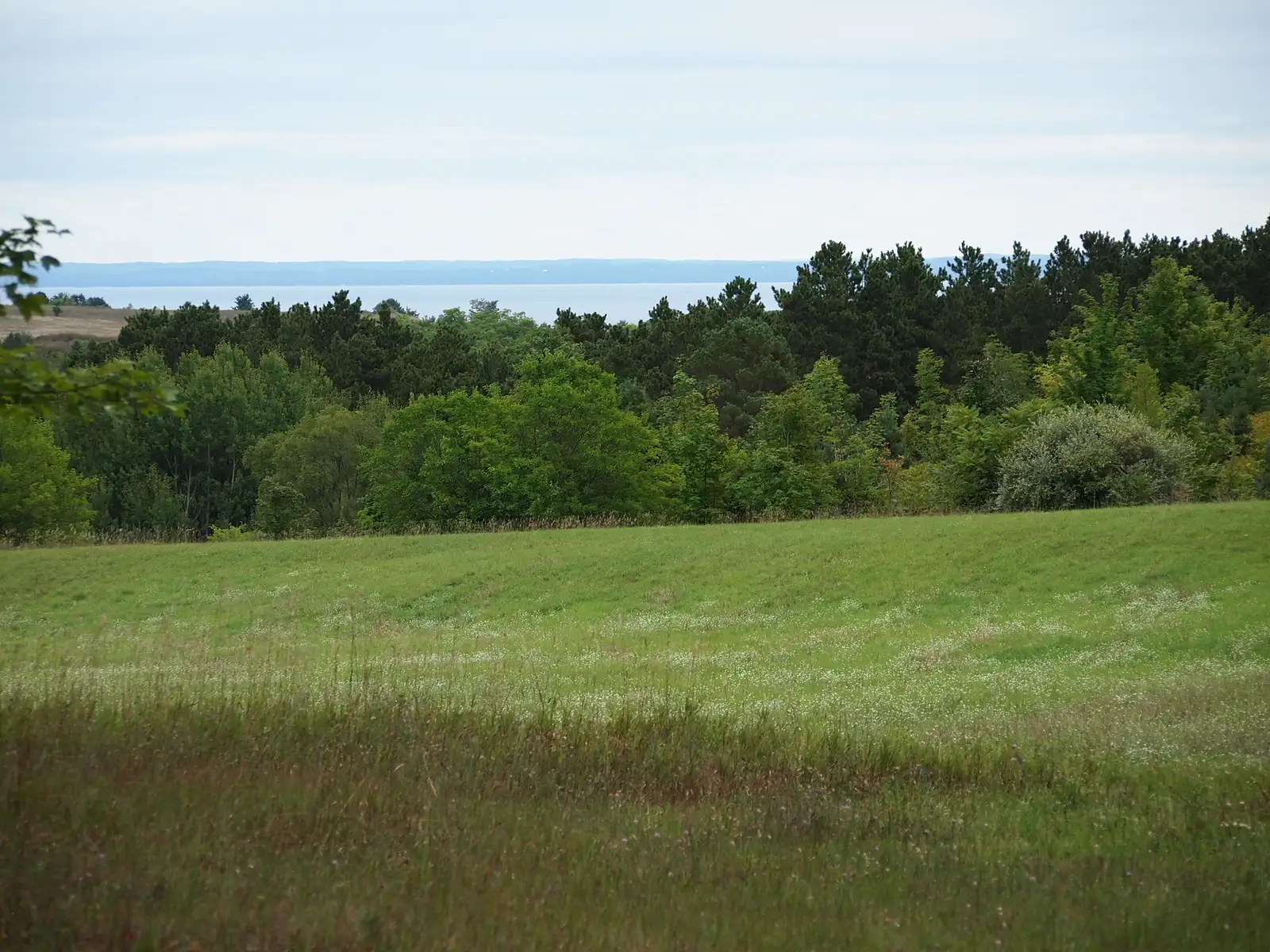 Parcel B image 7