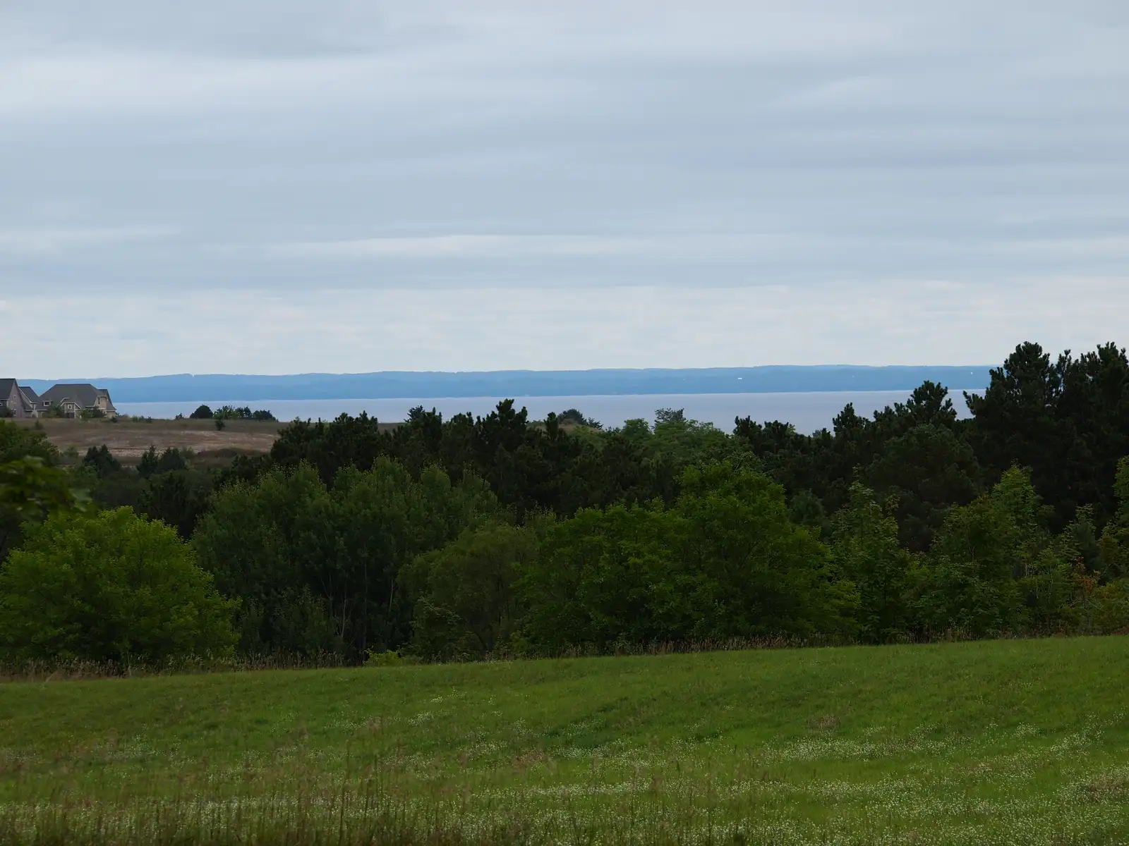 Parcel B image 5