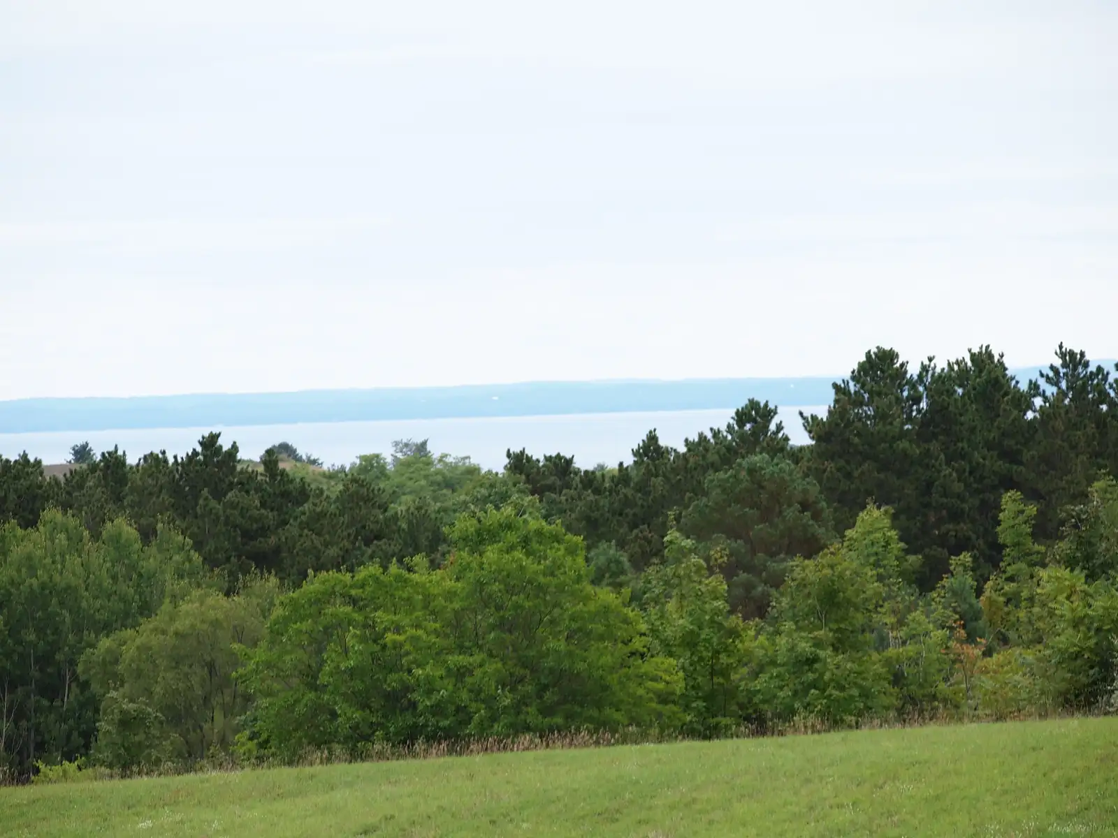 Parcel B image 8