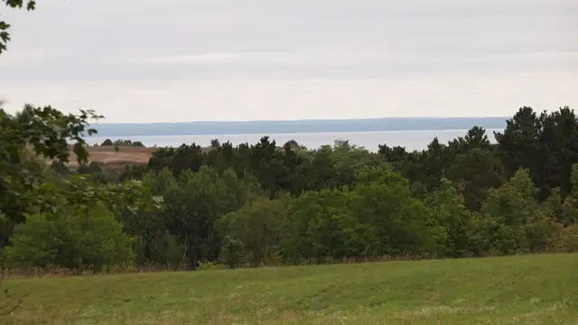 View image 6
