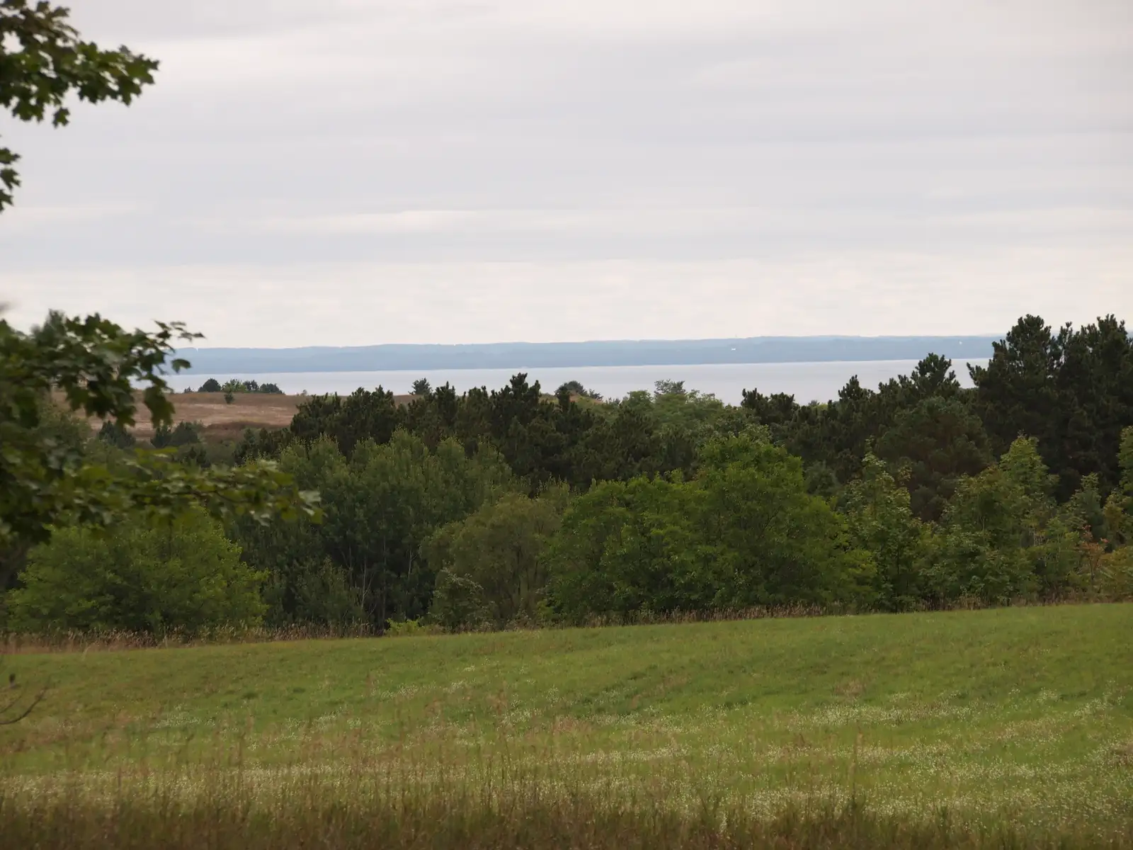 Parcel B image 6