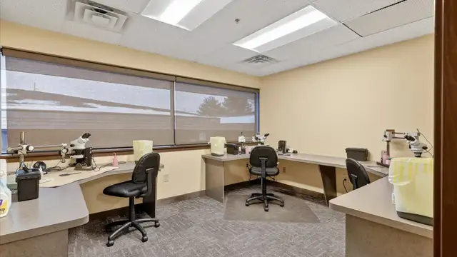 View image 20