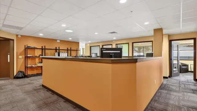 View image 11
