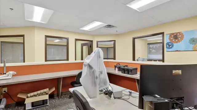 View image 21