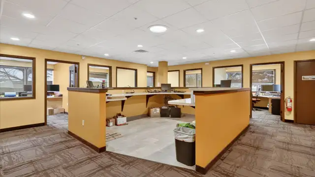 View image 10