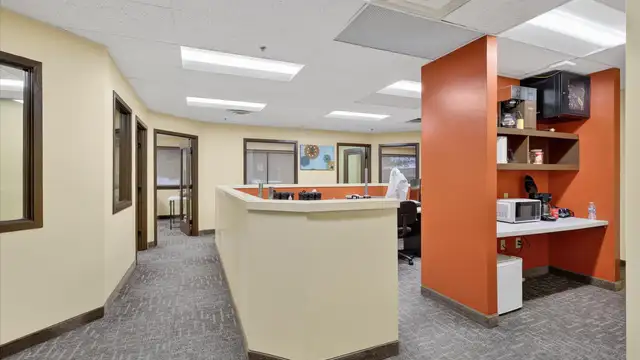 View image 18