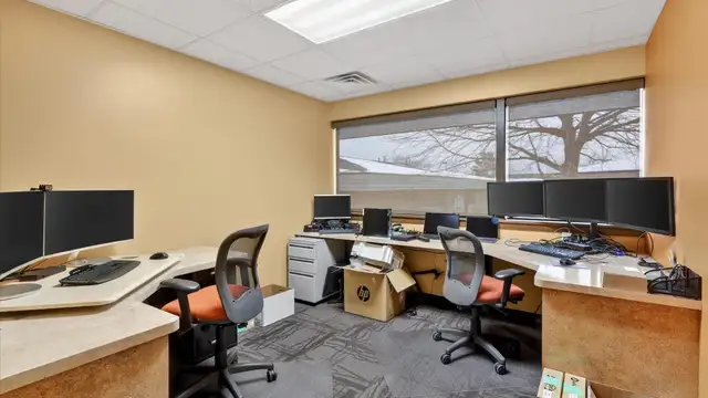 View image 13
