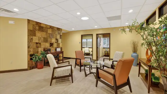 View image 6