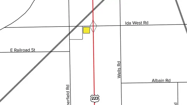 15565 Ida West Rd thumbnail 2
