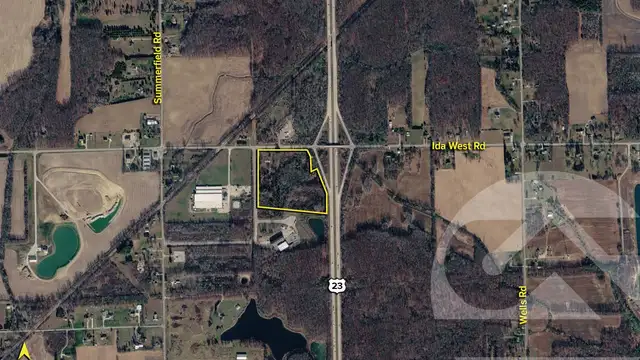15565 Ida West Rd thumbnail 3