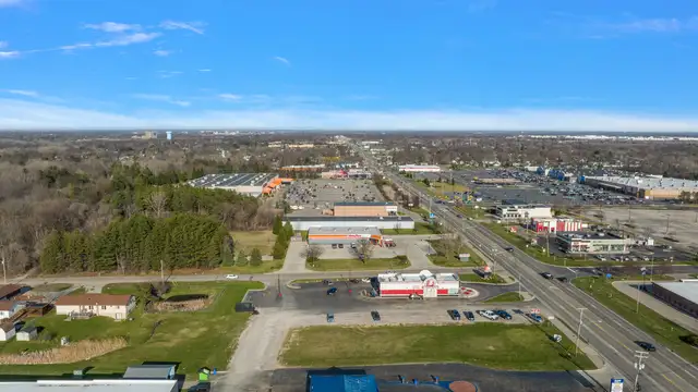 View image 6
