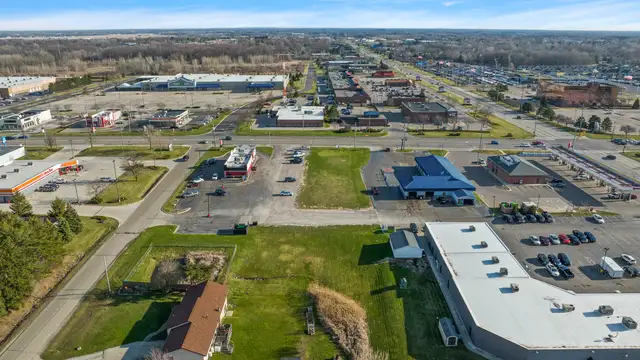 View image 9