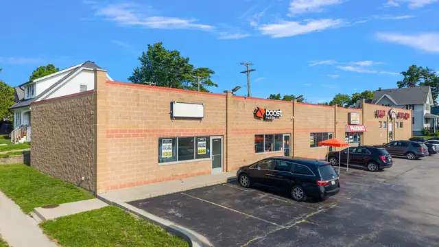 View image 6