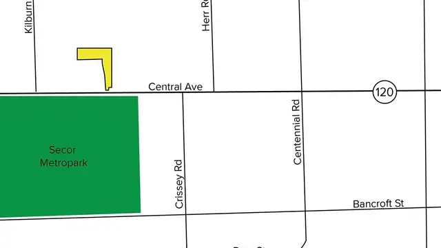 9500 Central Ave thumbnail 2