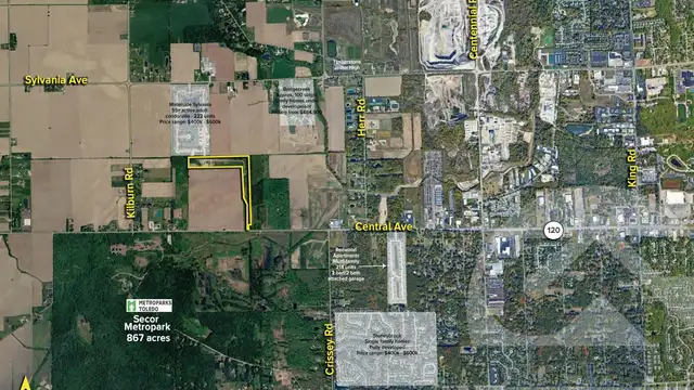 9500 Central Ave thumbnail 3