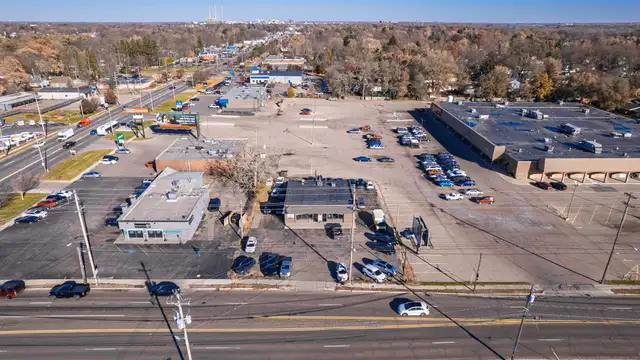 View image 14