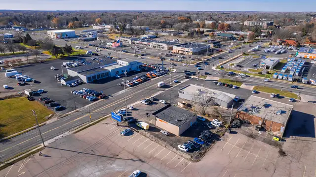 View image 9