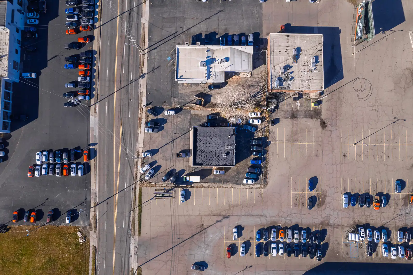 521 E Jolly Rd image 13