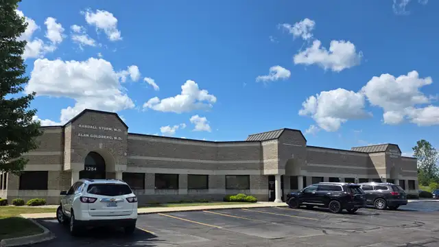 1286 S Linden Rd thumbnail 1