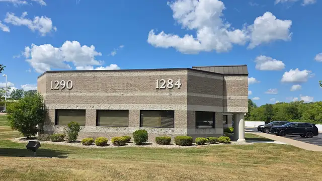 1286 S Linden Rd thumbnail 2