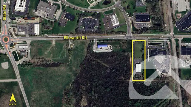 125 W. Ellsworth Rd thumbnail 2