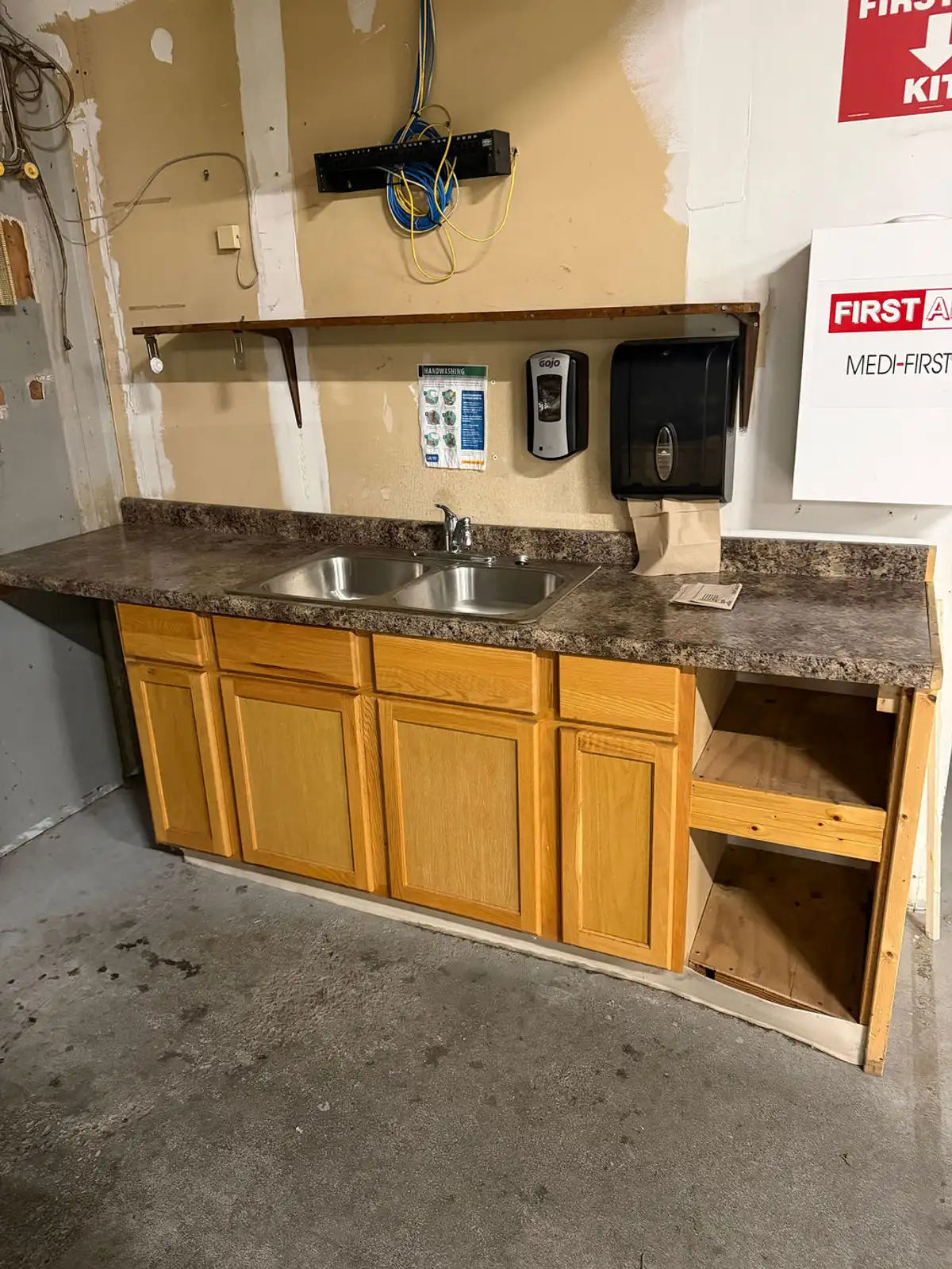 3075 Enterprise Dr image 22