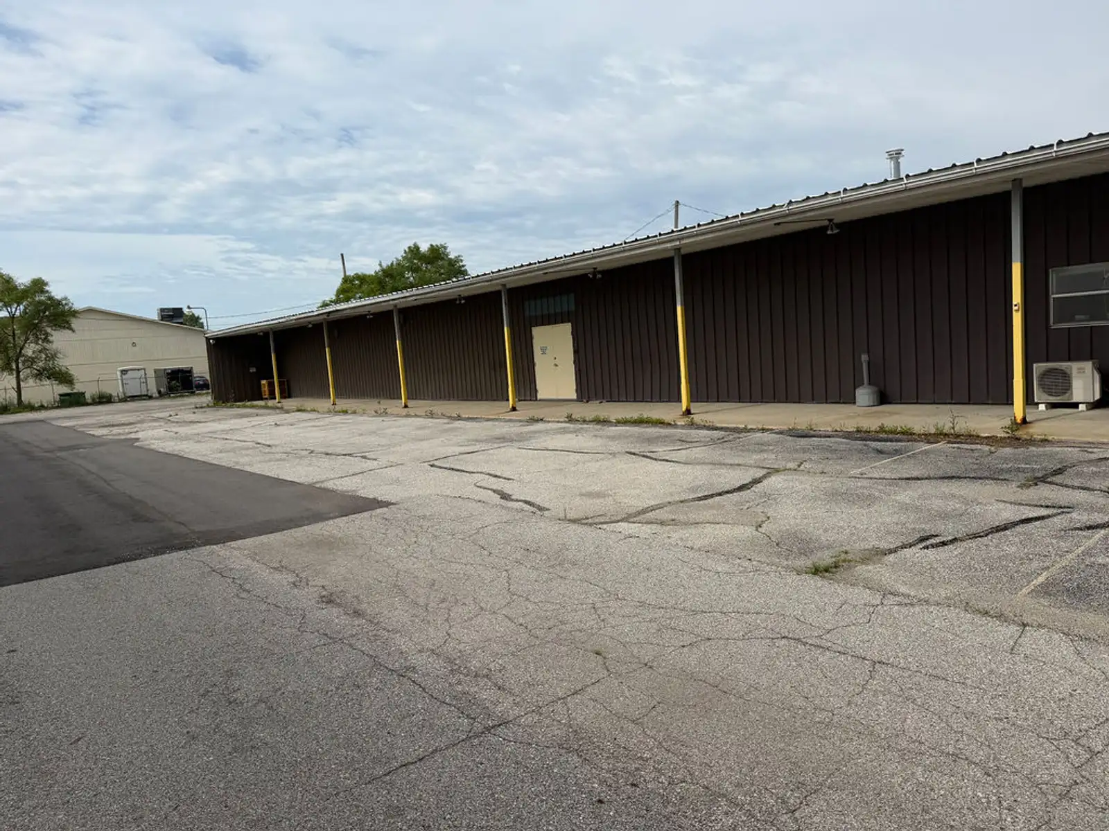 3075 Enterprise Dr image 4