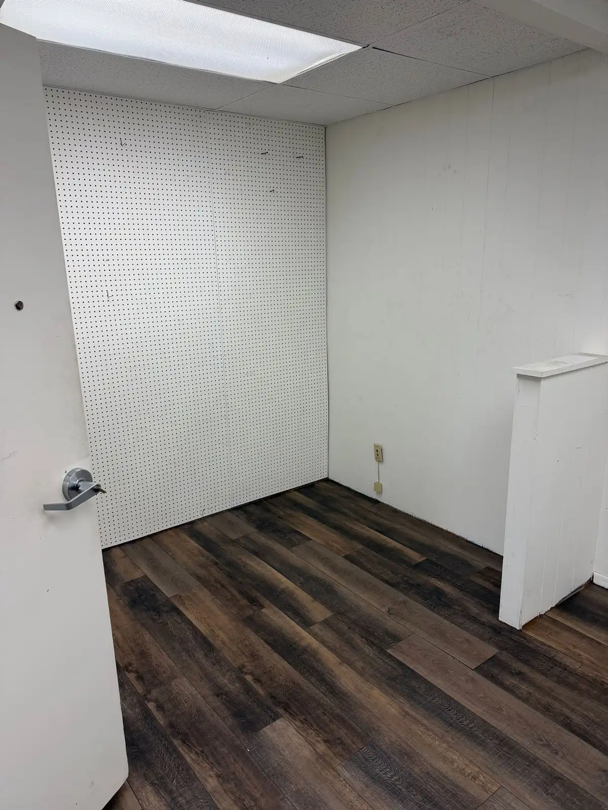 3075 Enterprise Dr image 12