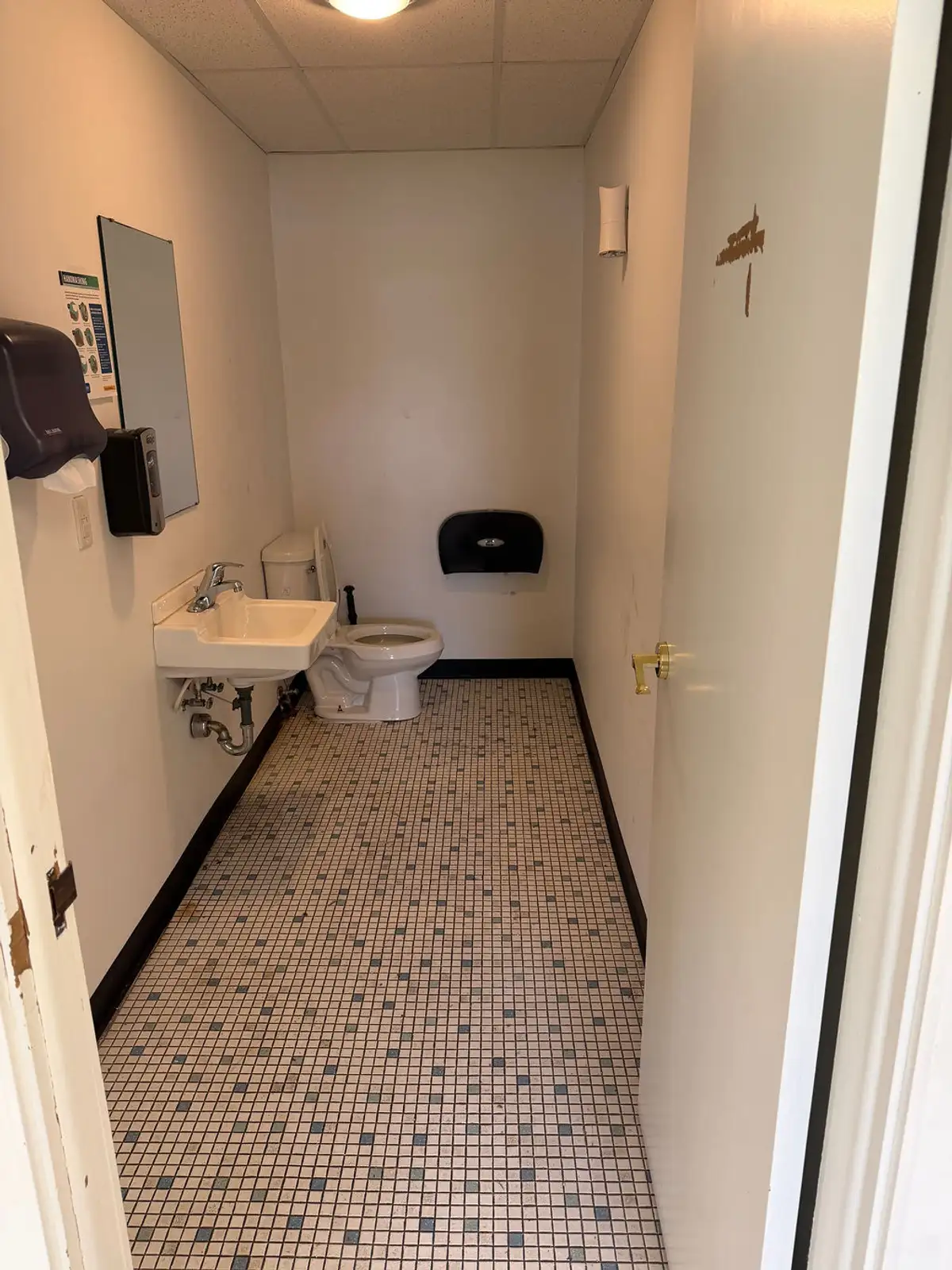 3075 Enterprise Dr image 18