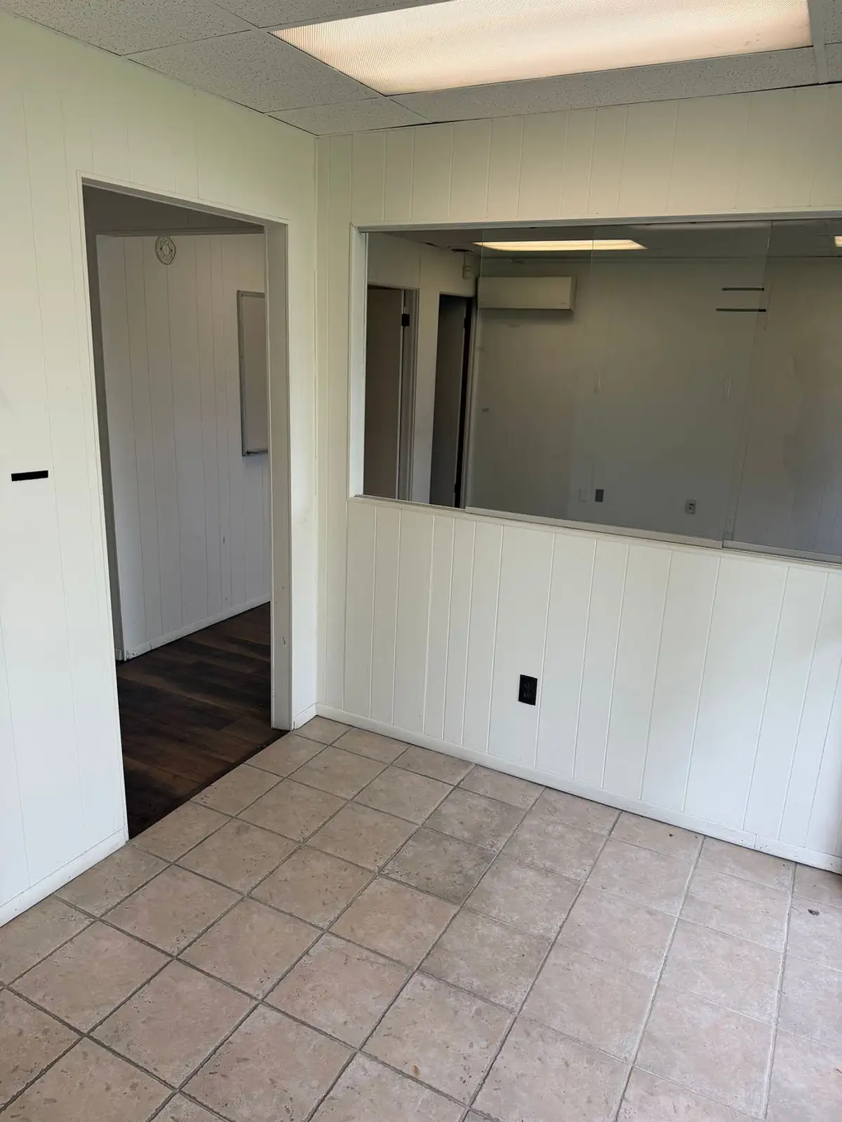 3075 Enterprise Dr image 19