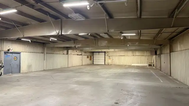 View image 6