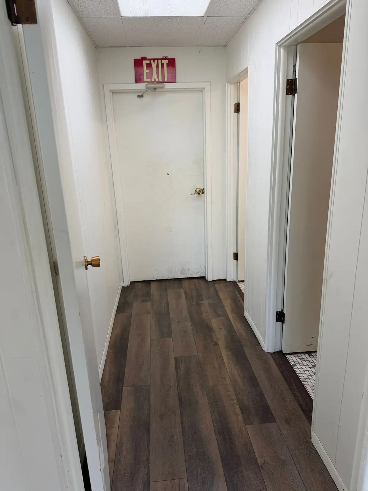 3075 Enterprise Dr image 13