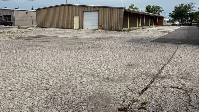 3075 Enterprise Dr thumbnail 3