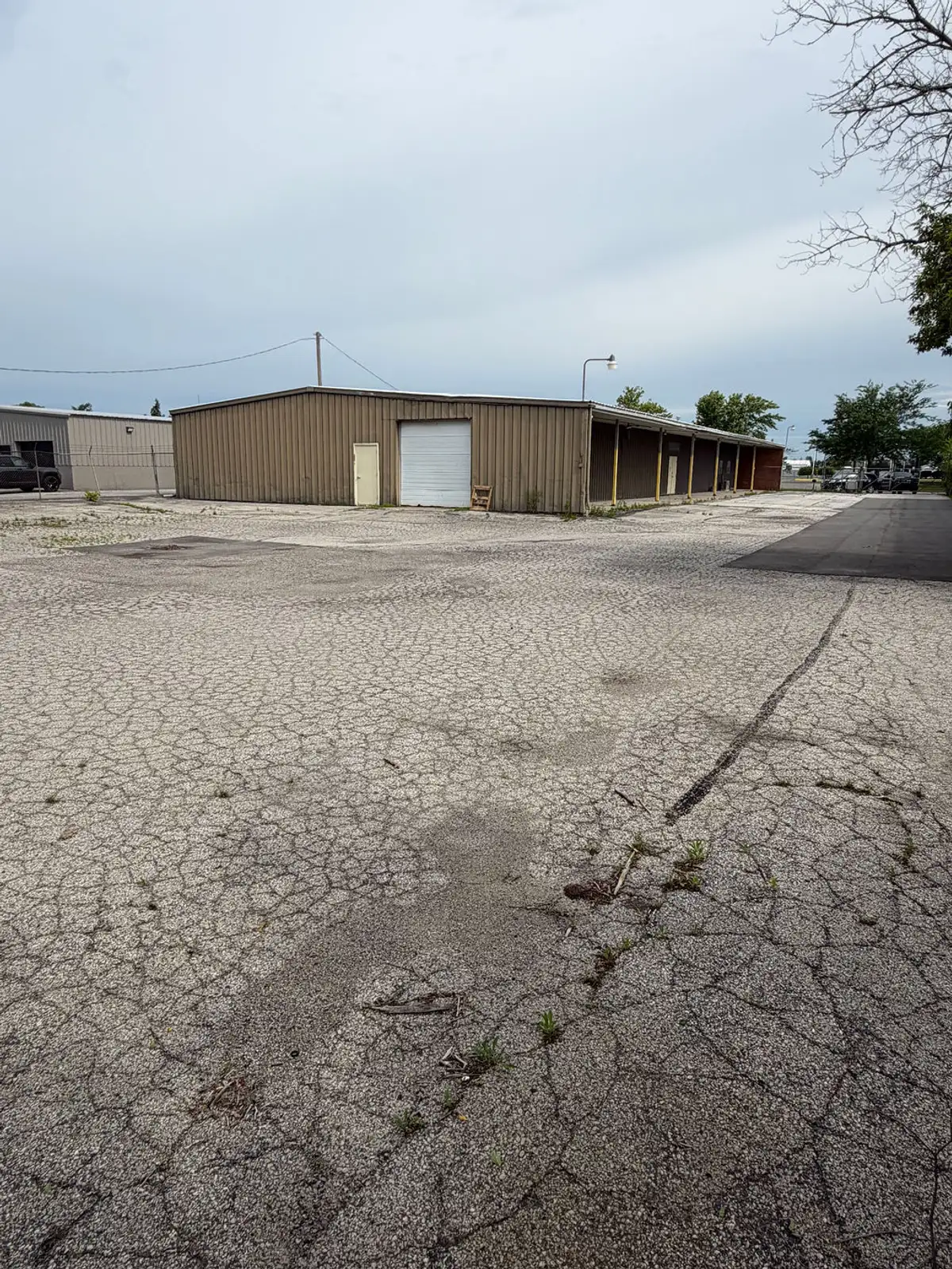 3075 Enterprise Dr image 3