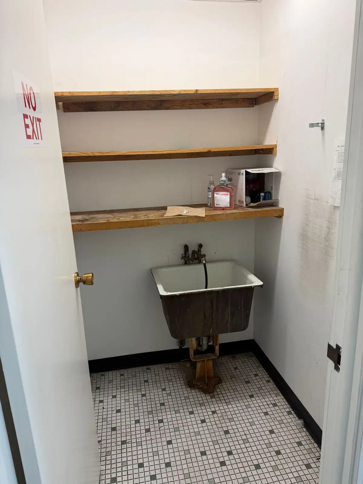 3075 Enterprise Dr image 14