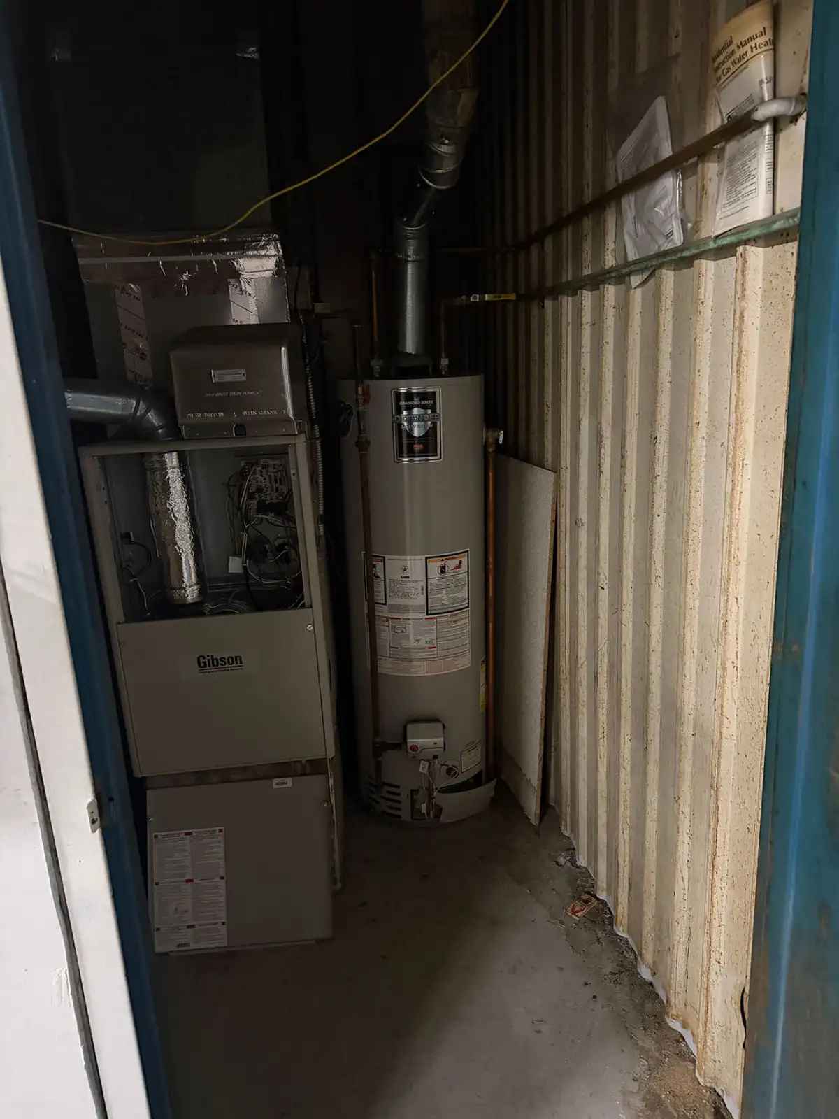 3075 Enterprise Dr image 23