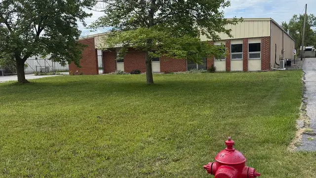 3075 Enterprise Dr thumbnail 2